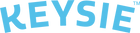 KEYSIE